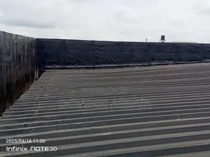 Inventive Waterproofing Expert