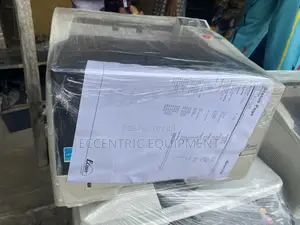 Kyocera P-2135dn Printer