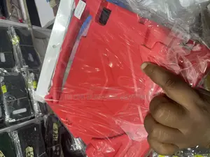 Quality Brand New Children iPad 2/3/4cover