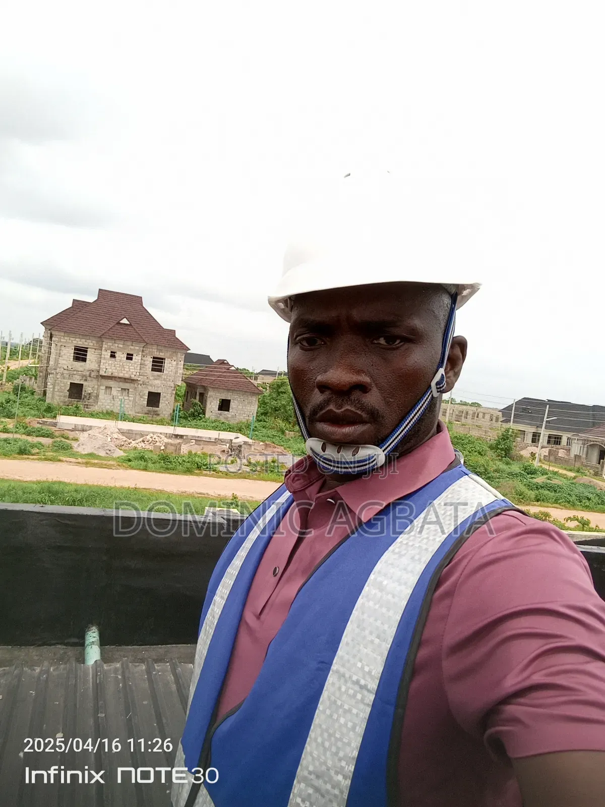 Kaleidoscopic Waterproofing Expert