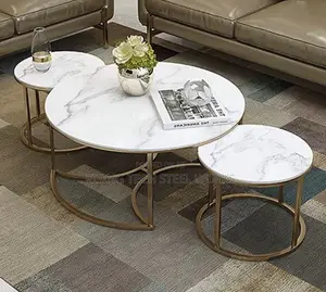 Center Table 3in1