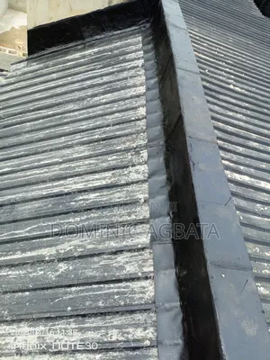 Groundbreaking Waterproofing Expert