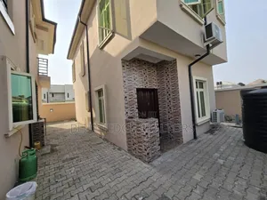 Photo - Luxury Fully Furnished Two (2) Bedroom Duplex