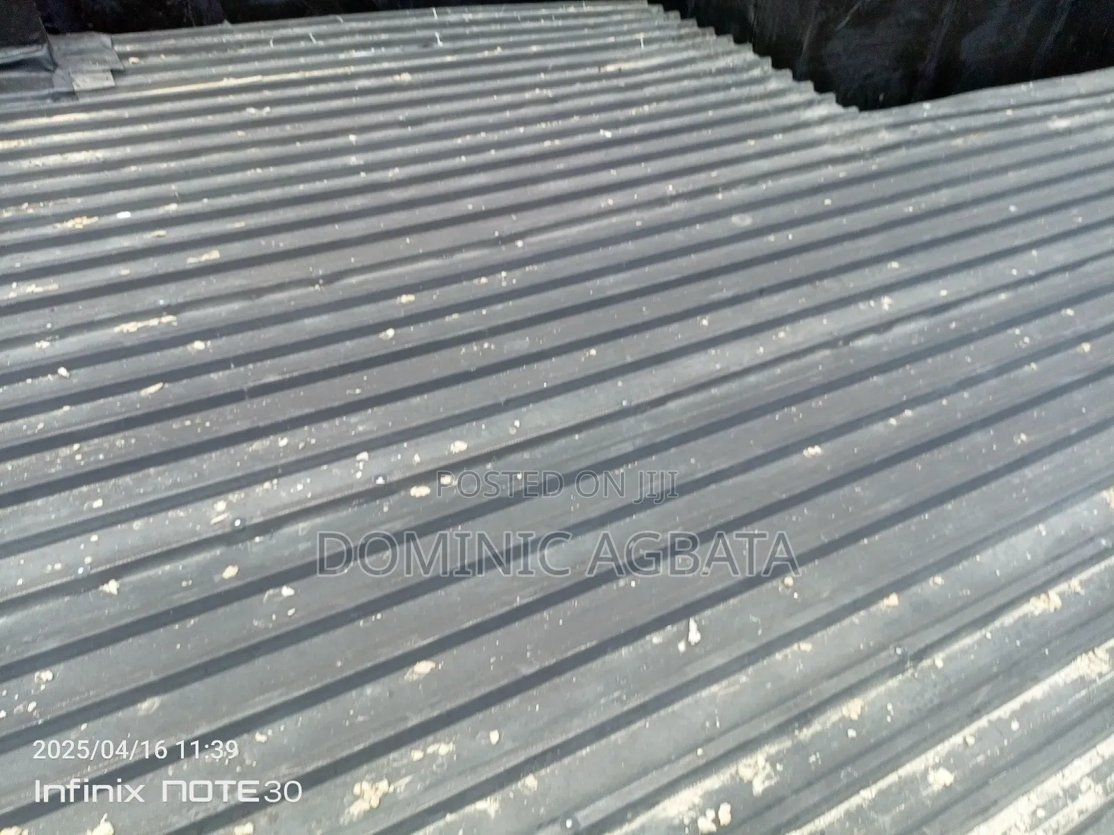 Groundbreaking Waterproofing Expert