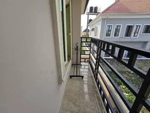 Photo - Luxury Fully Furnished Two (2) Bedroom Duplex