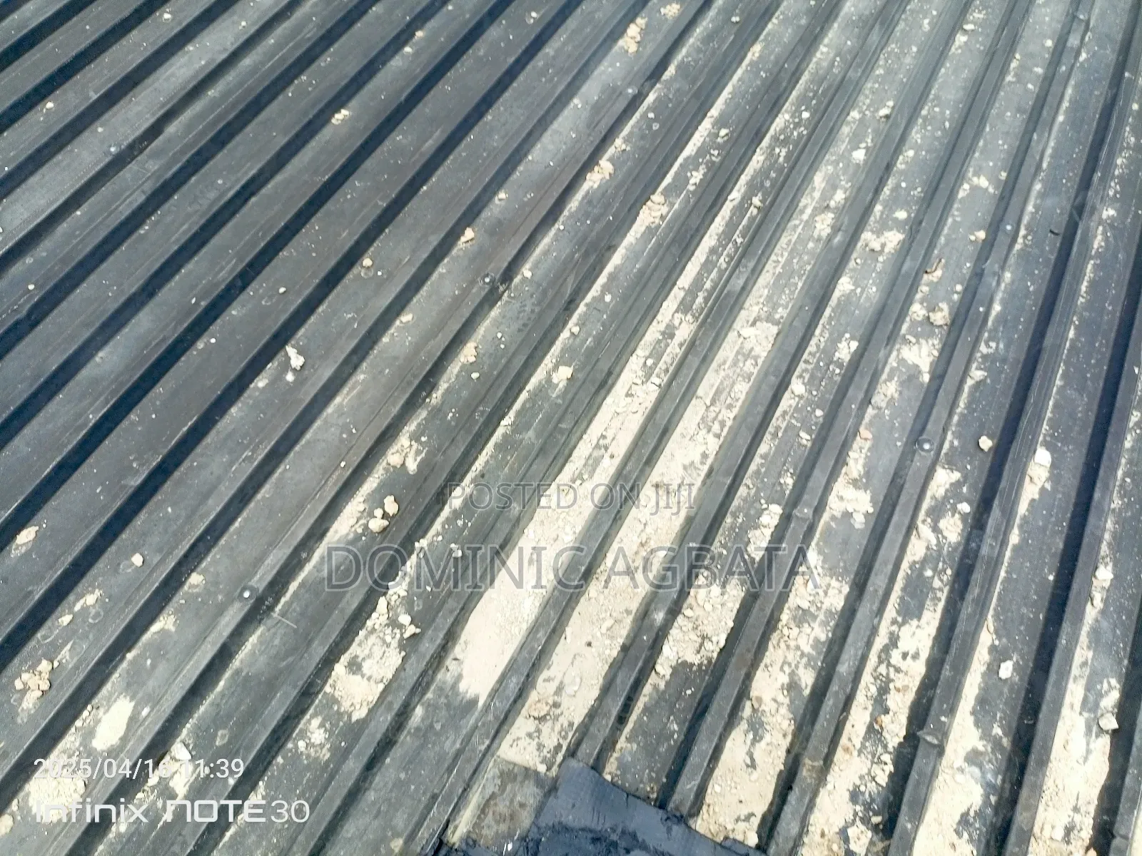 Groundbreaking Waterproofing Expert