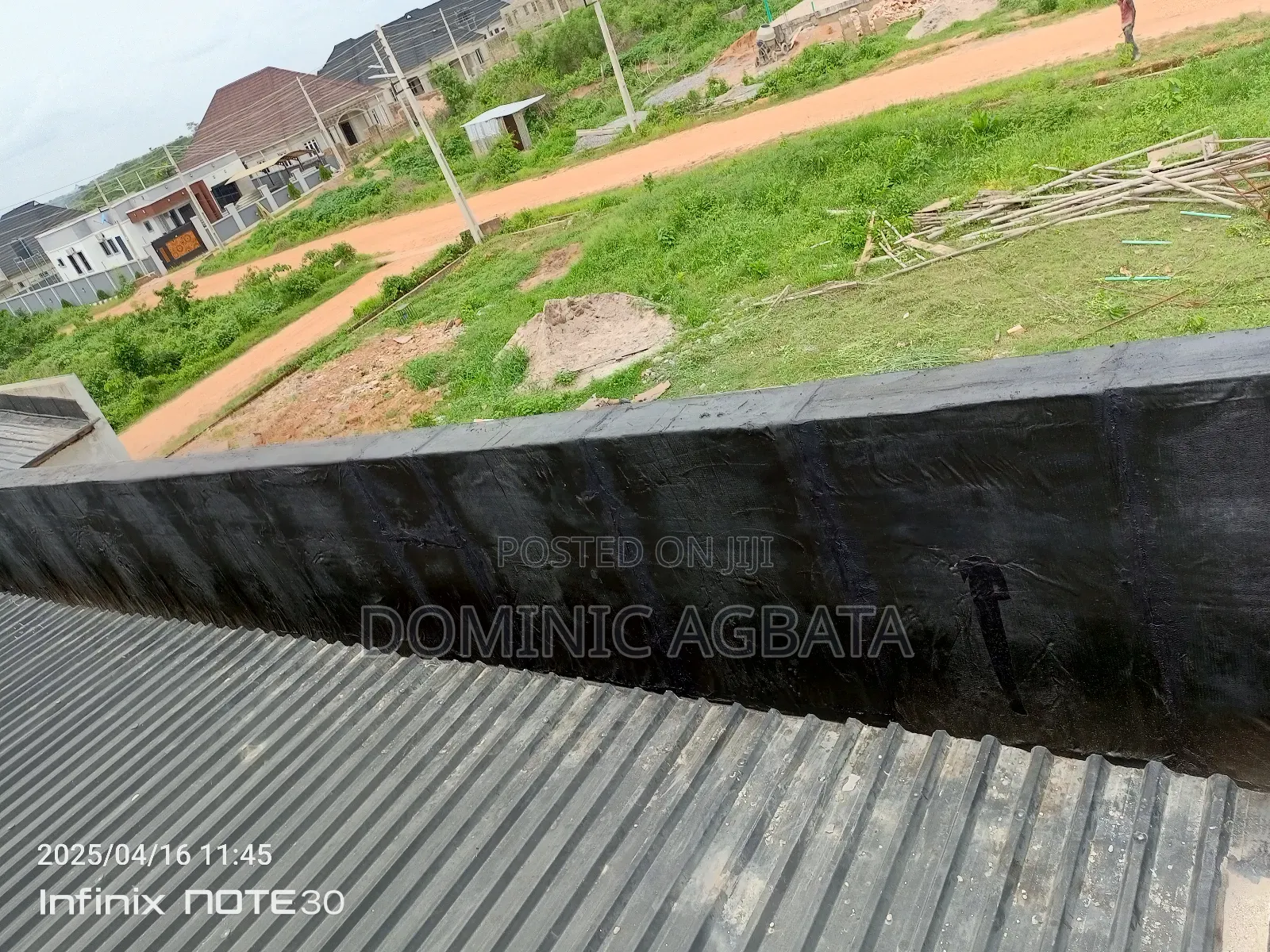 Surreal Waterproofing Expert