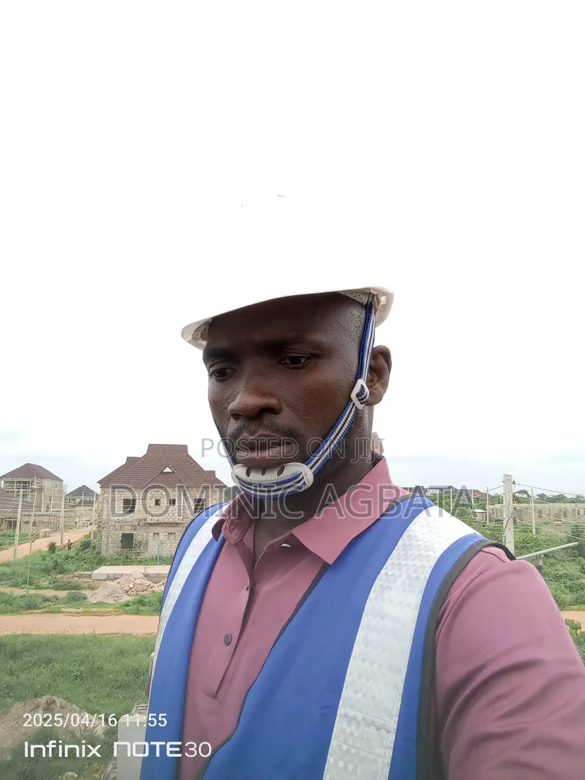 Soul-Stirring Waterproofing Expert