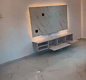 Tv Console