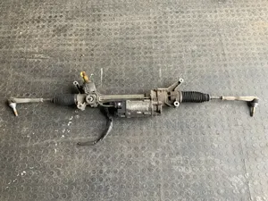 Mercedes Benz GLC 4matic Electric Power Steering Rack