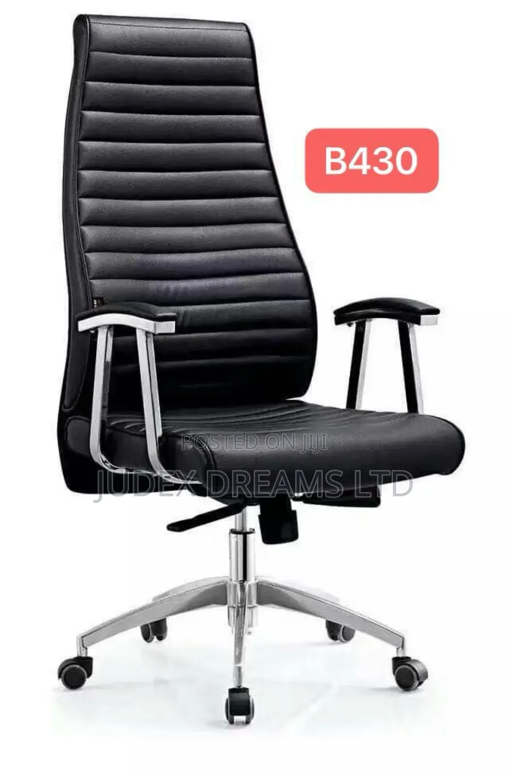 High Quality Executive Office Chair