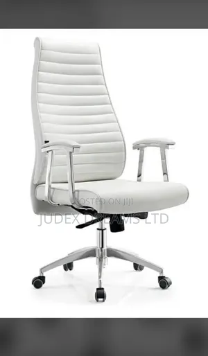 High Quality Executive Office Chair