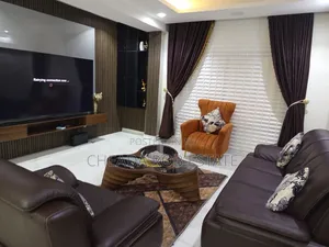 Great Luxurious 2bd With Wifi ,24hr Lit Gra ,Ph