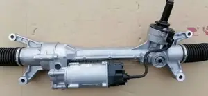 2014-2023 Mercedes Glc300 C300 C43 Electric Power Steering Rack