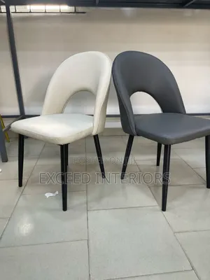 Quality Dinning Chair