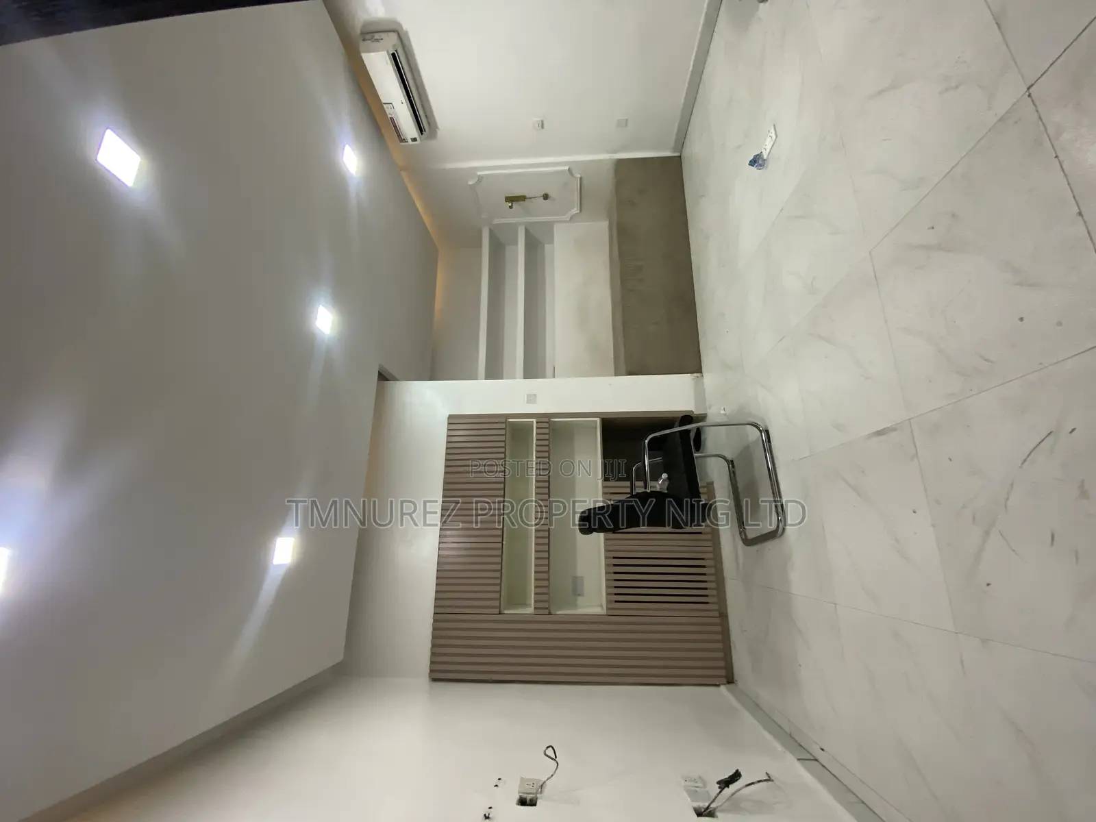 Office Space