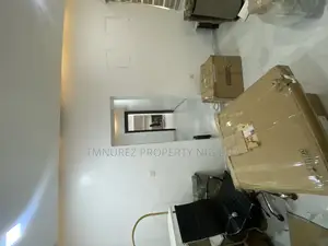 Office Space