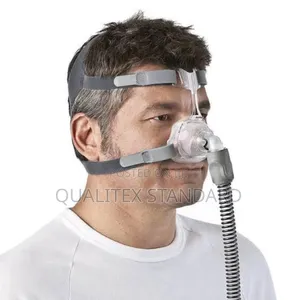 Nasal Cpap Mask ( Original )