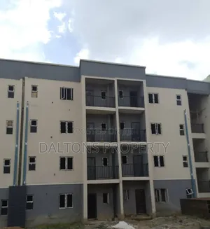 Photo - 2bdrm Apartment in Brains And Hammer, Life Camp for sale