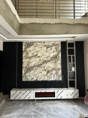 New Designs of Wall Tv Console.
