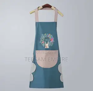 Waterproof Apron