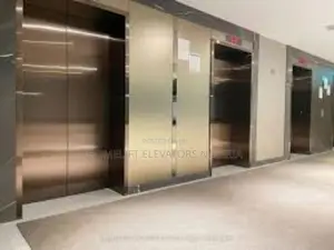 Home Elevator Installation Services
