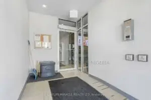 Home Elevator Installation Services