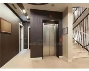 Home Elevator Installation Services