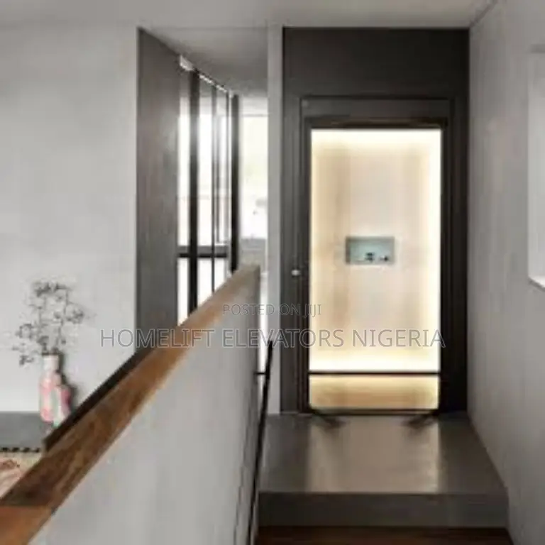 Home Elevator Cost Estimator
