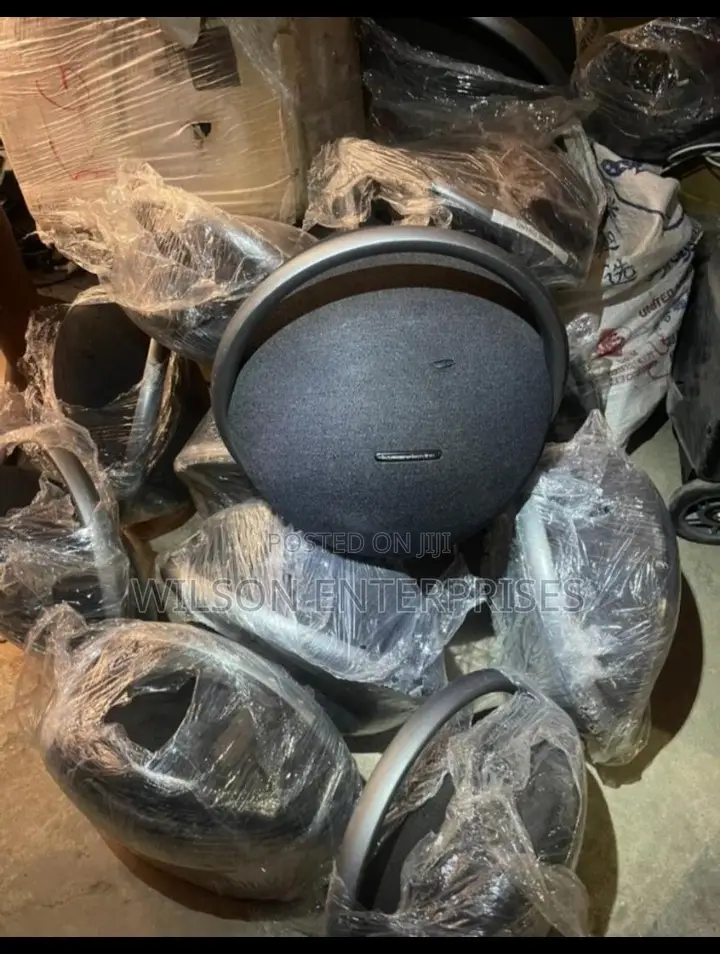 Harman Kardon Onyx Studio 7 Bluetooth Wireless Portable SPK
