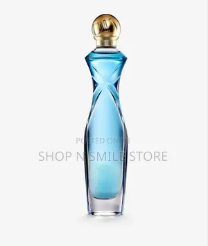 Divine Eau De Parfum