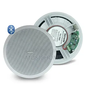 8 Inches Bluetooth Ceiling Speaker