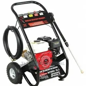 New Original High Pressure Washer.