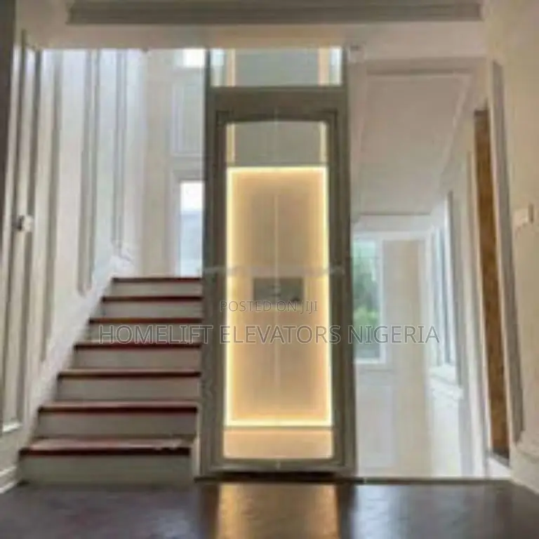 Home Elevator Maintenance Tips