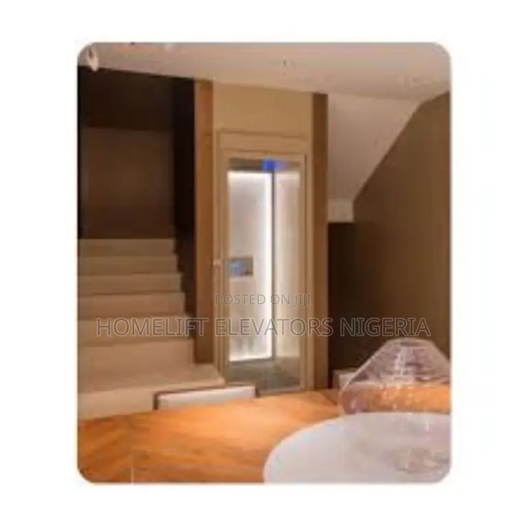 Home Elevator Installation Guide