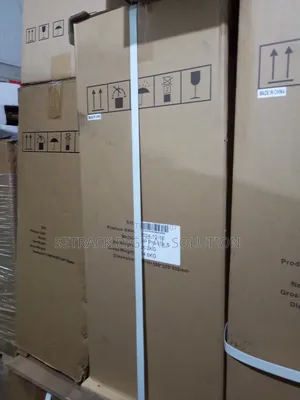 Mercury 10kva Online Ups.