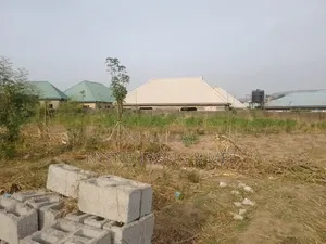 1000sqm. Land for Sale