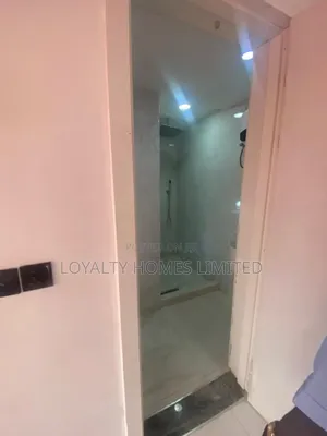 5bdrm Duplex in Phase 1, Ikeja for sale