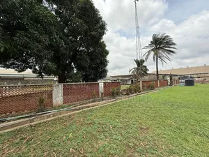 Spacious Commercial Property for Sale