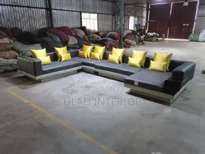 Household Sofas Chairs