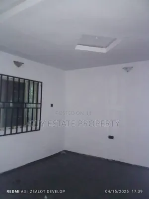 Furnished 2bdrm Block of Flats in City Estate, Port-Harcourt for rent