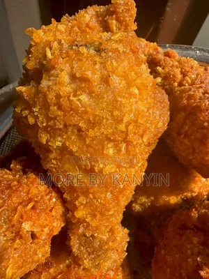 Private Chef Weekly, Monthly or Weekend
