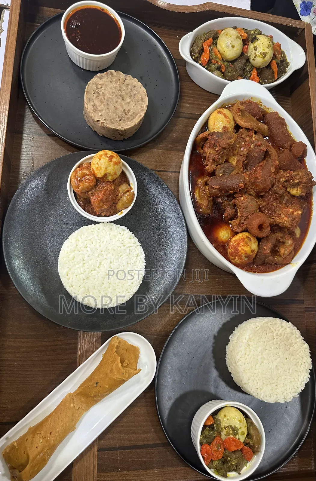 Private Chef Weekly, Monthly or Weekend