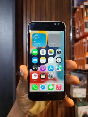 Apple iPhone 6s 32 GB