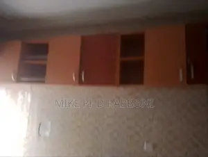 3bdrm Block of Flats in Republic Estate, Enugu for rent