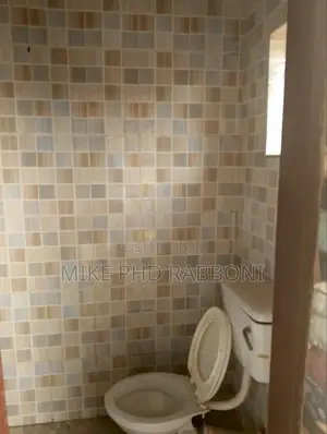 3bdrm Block of Flats in Republic Estate, Enugu for rent