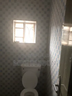 3bdrm Block of Flats in Republic Estate, Enugu for rent