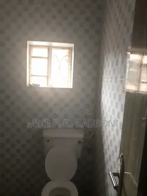 3bdrm Block of Flats in Republic Estate, Enugu for rent