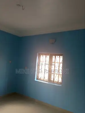 3bdrm Block of Flats in Republic Estate, Enugu for rent