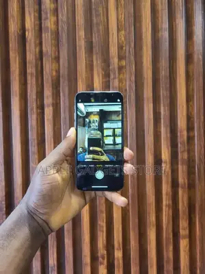 Apple iPhone X 64 GB